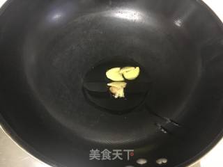 家庭版酸菜鱼的做法步骤：4