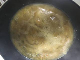 家庭版酸菜鱼的做法步骤：9