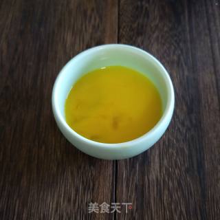 芝麻酥饼的做法步骤：8