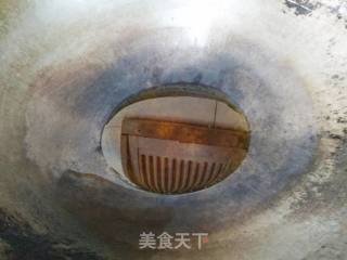 干煸苦瓜的做法步骤：6