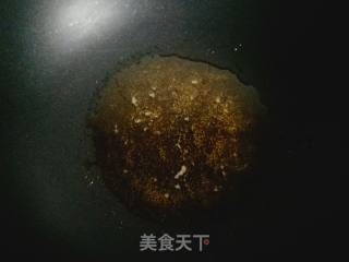 麻辣干锅虾的做法步骤：9