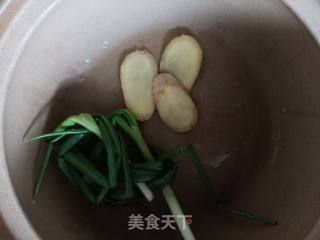 卤味三拼的做法步骤：5