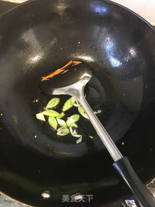 飞面的做法步骤：6