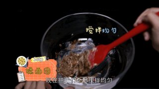 美味食光 | 教师节给老师最好的祝福，就藏在曲奇礼盒里！的做法步骤：1
