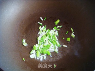 肉丸粉丝汤的做法步骤：4