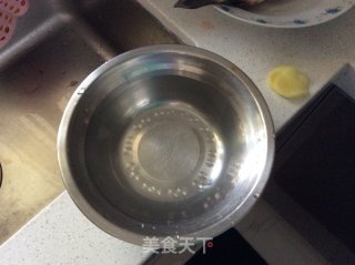 辣味本帮红烧鲫鱼的做法步骤：6
