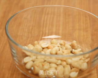 五仁月饼的做法步骤：5