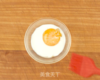 五仁月饼的做法步骤：15