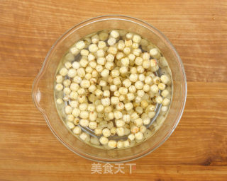 广式月饼的做法步骤：6
