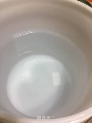 芒果酵素的做法步骤：1