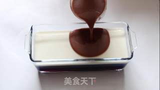 星空梦幻果冻的做法步骤：10