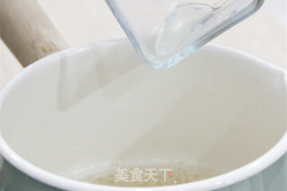 转化糖浆的做法步骤：4