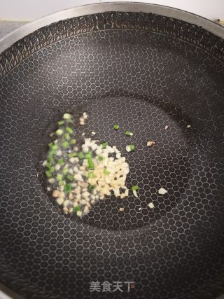 酸汤肥牛片的做法步骤：8