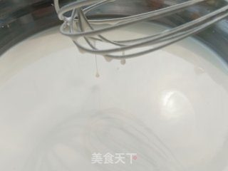 糯米糍的做法步骤：4