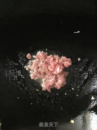 金针菇日本豆腐的做法步骤：4