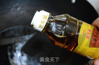 西红柿土豆炖牛腩的做法步骤：1