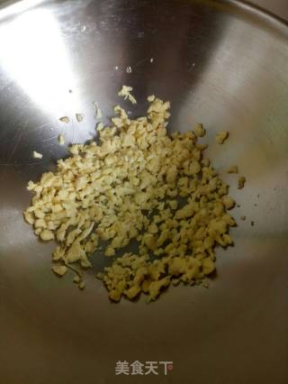 儿童水饺的做法步骤：3