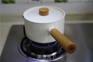 菌菇闸蟹汤粉的做法步骤：5