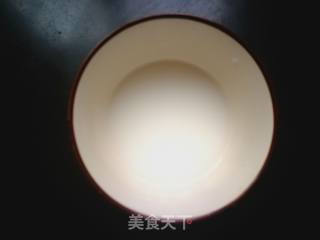 蚝油时蔬的做法步骤：5