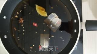 茶叶蛋的做法步骤：6