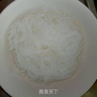 家常凉菜的做法步骤：3