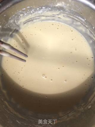 香酥茄盒的做法步骤：6