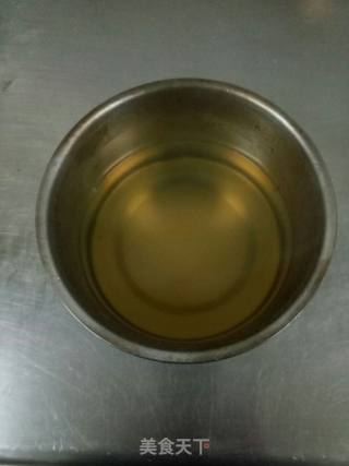 紫薯蛋挞的做法步骤：4