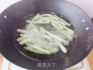家常麻辣香锅的做法步骤：3