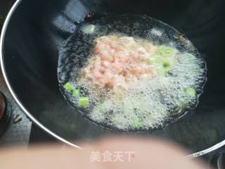 宫保鸡丁的做法步骤：2