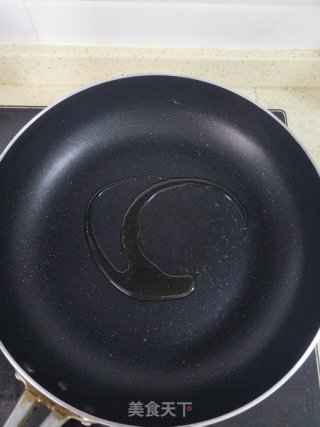 鸡肉蔬菜卷饼的做法步骤：14