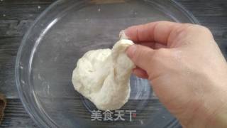 香酥葱花饼的做法步骤：3