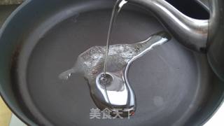 香酥葱花饼的做法步骤：12