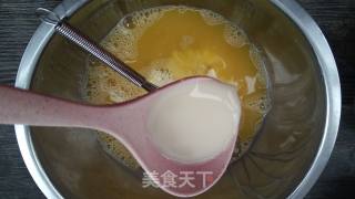 翡翠豆腐的做法步骤：6