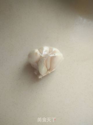 丝瓜炒鸡蛋的做法步骤：2