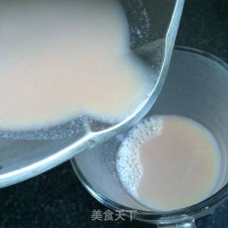 红枣红豆饮的做法步骤：6
