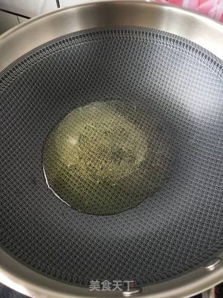茄汁开背虾的做法步骤：3
