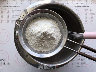 经典广式月饼的做法步骤：4