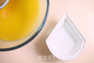 Canelé法式般优雅的可露丽的做法步骤：12