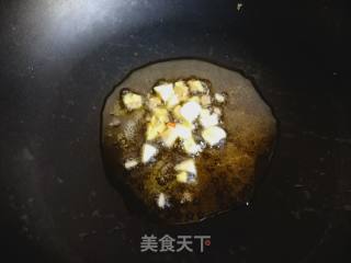 上汤白菜的做法步骤：5
