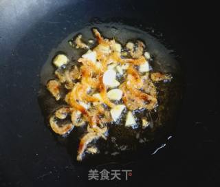 上汤白菜的做法步骤：6
