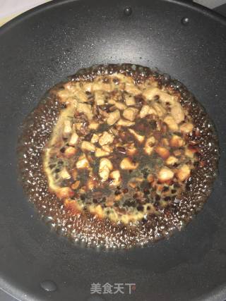 香菇肉烧卖的做法步骤：6