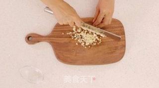 用赛普瑞斯做茄汁大虾只需六步，简单又美味还补钙！的做法步骤：2