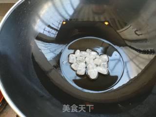 红烧排骨的做法步骤：4