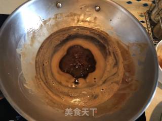 阿胶糕的做法步骤：1