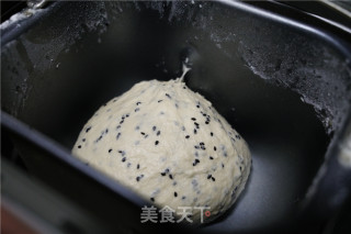 猪排三明治的做法步骤：7