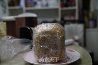 猪排三明治的做法步骤：9