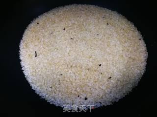 盐焗虾的做法步骤：5