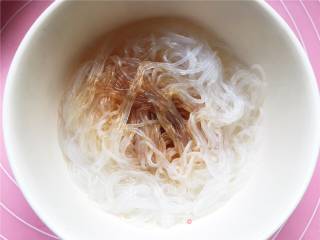 泡椒粉丝虾的做法步骤：5