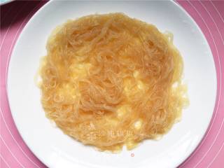 泡椒粉丝虾的做法步骤：6
