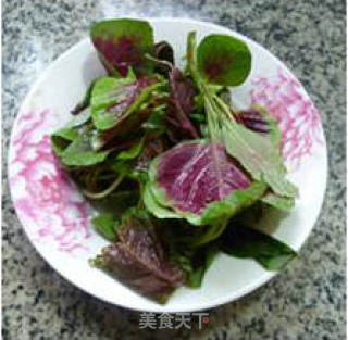 水晶凉糕的做法步骤：2